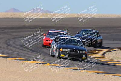 media/Oct-15-2023-Lucky Dog Racing Chuckwalla (Sun) [[f659570f60]]/1st Stint Bowl Exit/